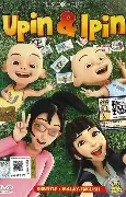 包含维尼修斯联赛已进19球悬念揭晓的词条|jdb夺宝电子