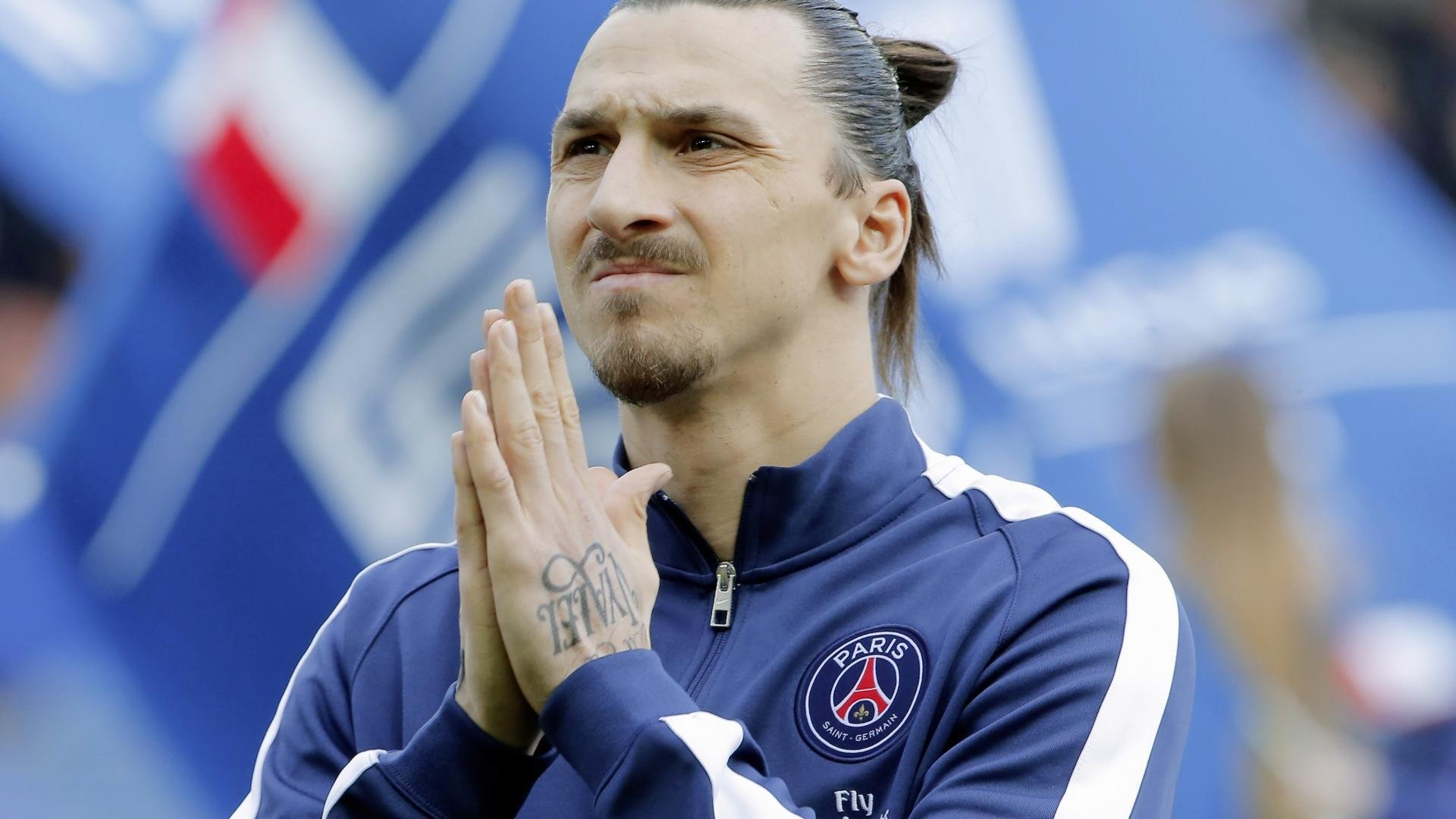 谌龙主场落户苏州常州球迷热议(无锡球迷到苏州观赛被苏州球迷圈粉)|jdb电子娱乐城