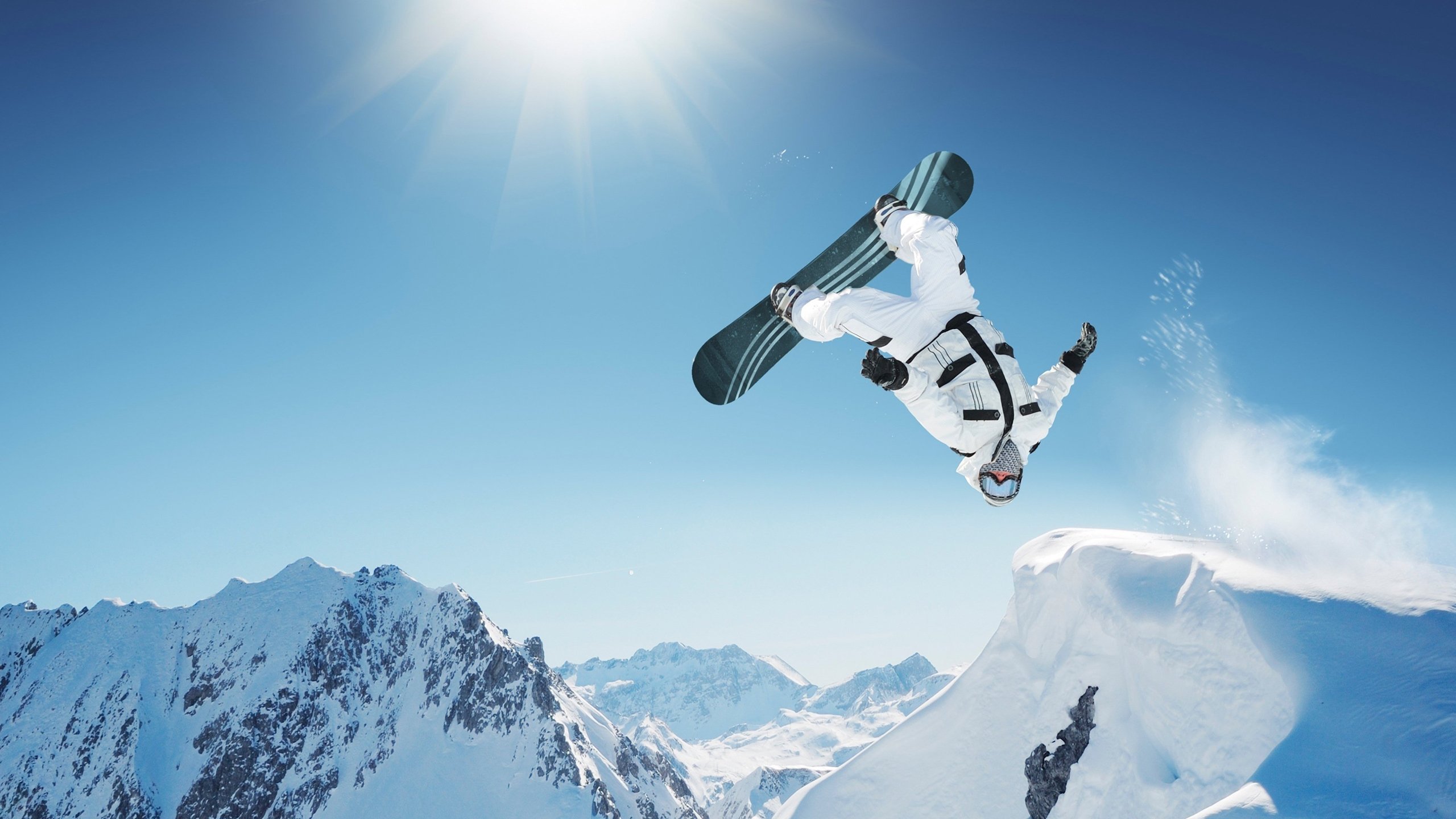 Ming单杆1分，台坛史上的最低最高分趣闻|jdb电子平台