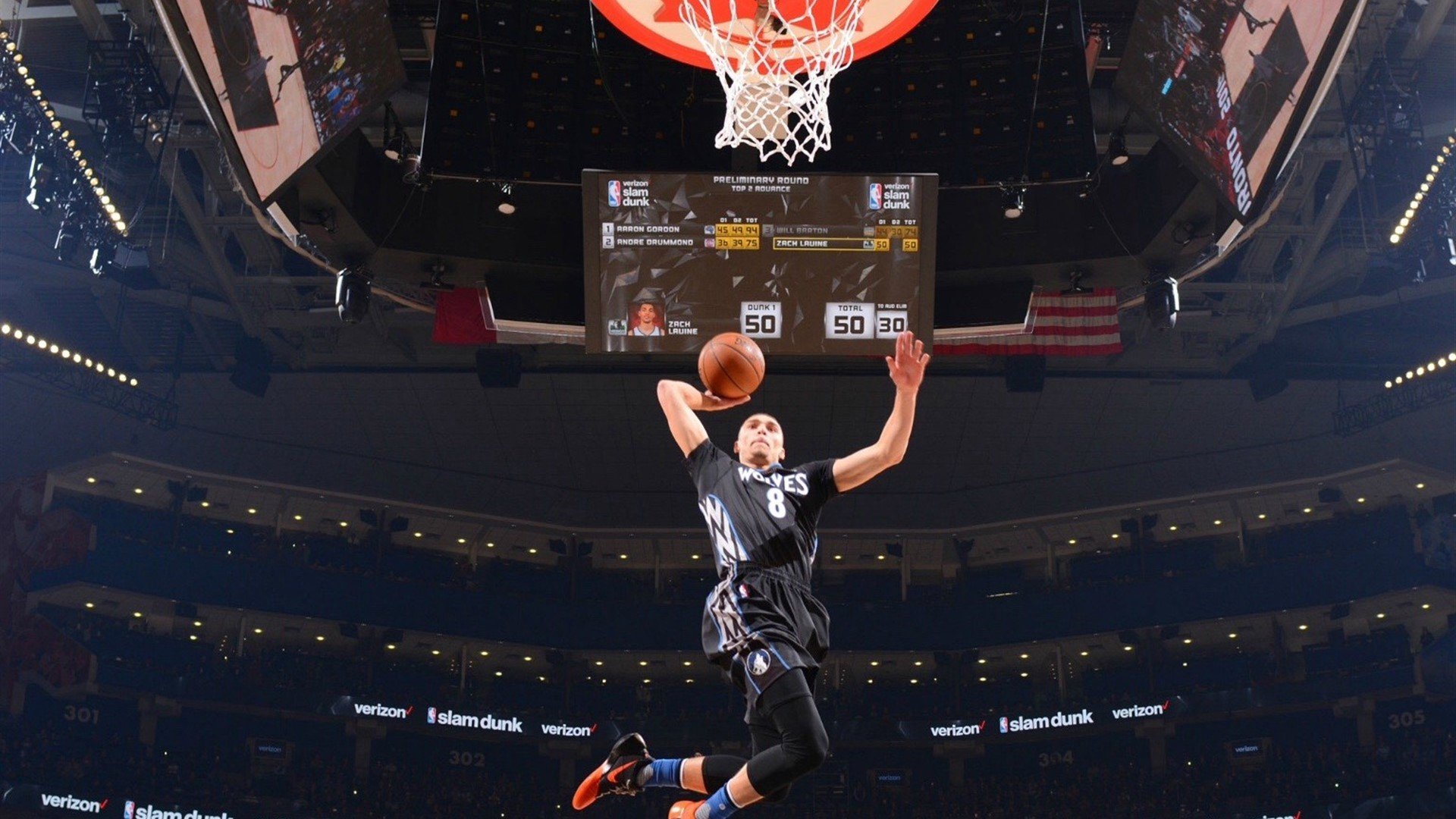 铁血主帅陨落记，CBA七帅下课悬念与字母哥归来|jdb夺宝电子